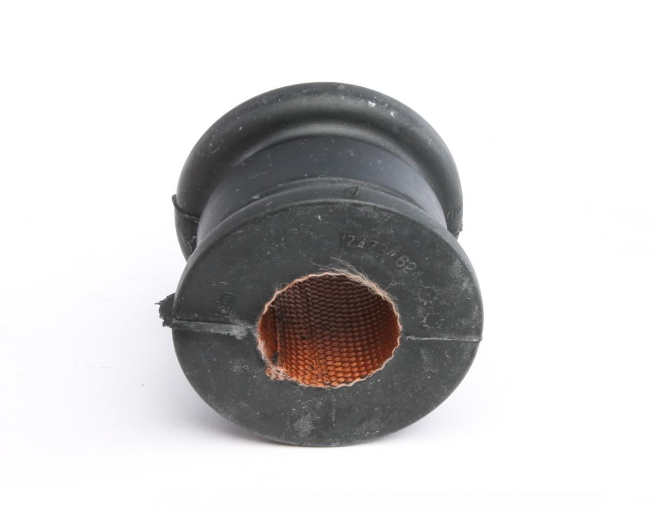 17473 FEBI BILSTEIN